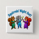 Search for night square buttons Humour