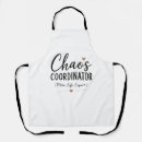 Search for coordinates aprons Mom life