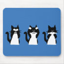 Recherche de chaton tapis souris Capricieux