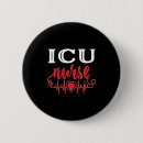 Search for icu buttons Nursing