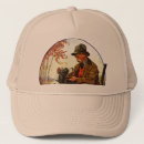 Search for deer hunter baseball hats Guns