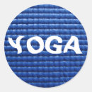 Search for mat stickers Exercise