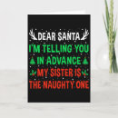 Search for funny santa cards Tree