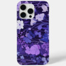 Search for delicate iphone cases Flowers