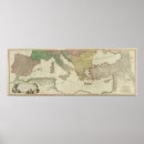 Recherche de régional art Relief