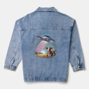 Search for track star clothing Funny