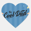 Search for cool dad stickers Daddy