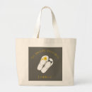Recherche de flip flops sacs Plage
