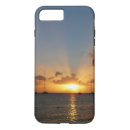 Search for landscape photo iphone cases Ocean