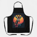 Search for neck aprons Giraffe