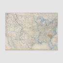 Recherche de 1860s Guerre civile