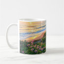 Search for dusk mugs Dawn