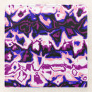 Search for funky coasters Marble
