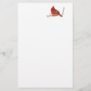 Recherche de cardinal stationery paper Hiver