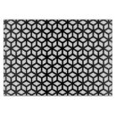 Recherche de cube planches à découper 3d