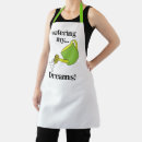 Search for watering can aprons Gardener