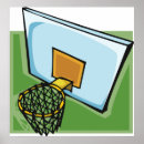 Search for backboard posters Sport