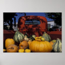 Search for judith posters Usa