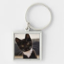 Search for tux keychains Animal