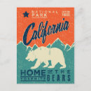 Recherche de bear cartes postales Nature