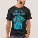 Search for funny hawaiian tshirts Surfer