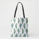 Recherche de cactus sacs Moderne