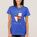 Recherche de église vêtements Saint