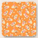 Search for tigger coasters Disney