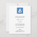 Search for fashioned 4x5 invitations Classic