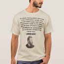 Recherche de coomunisme tshirts Communisme