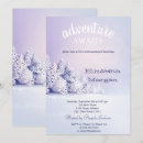 Recherche de attente sur lui invitations Hiver