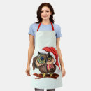 Search for cute baby aprons Bird