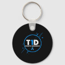 Search for diabetes awareness keychains Insulin