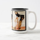 Recherche de vintage girl mugs Petite fille