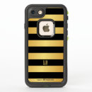 Search for matte gold iphone cases Elegant
