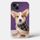 Search for animal skull iphone cases Cute
