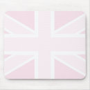 Search for union mousepads Traditional