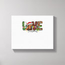 Search for highland cattle canvas prints Cow