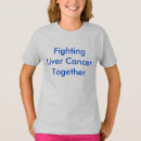 Search for faeries tshirts For kids