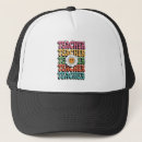 Search for new year hats 2025