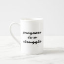 Search for progressive mugs Inspirational