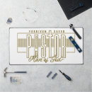 Search for curator electronics God