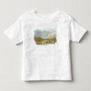 Search for arts district tshirts Pyne