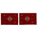 Search for throw pillowcases Pattern