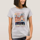 Search for venice italy tshirts Venezia italia