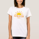 Search for adelaide tshirts Australian
