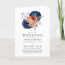 Search for coral wedding programs Orange