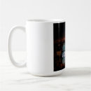 Search for urban design mugs Skyline