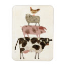 Search for sheep magnets Farmhouse
