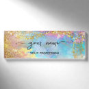 Search for font name tags Makeup artist